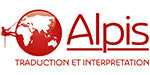 Alpis